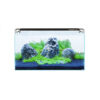 Світлодіодний світильник AquaLighter Aquascape 30см, 3200-6500 К, 1330люм - Image 8