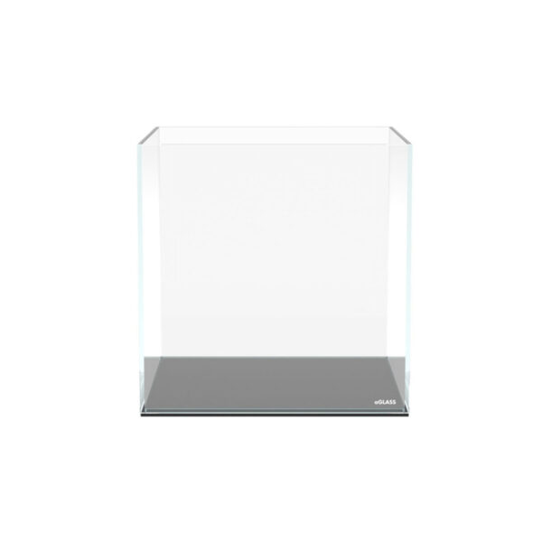 Акваріум aGLASS nano 27л, 31*31*31