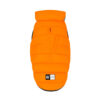 Курточка для собак AiryVest ONE, помаранчевий - Image 7