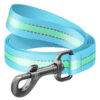 Повідець для собак нейлоновий WAUDOG Nylon - Image 6
