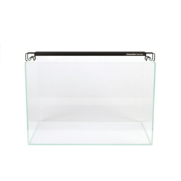 Світлодіодний світильник AquaLighter Aquascape 60см, 3200-6500К, 2660люм - Image 4