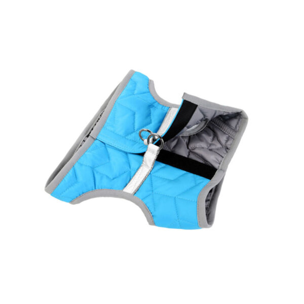 Шлея м'яка AiryVest ONE - Image 95