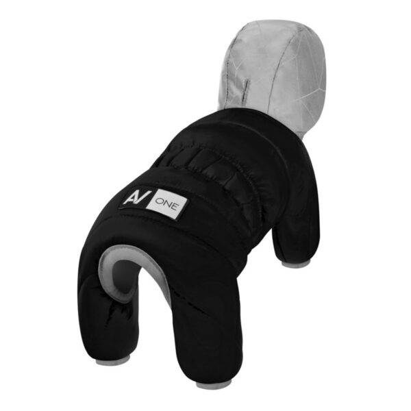 Комбінезон для собак AiryVest ONE, розмір XS - Image 22