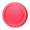 Ігрова тарілка для апортировки PitchDog - Image 11