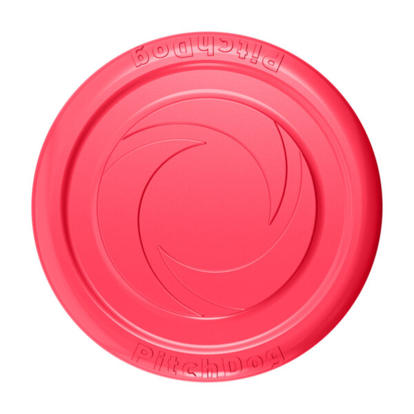 Ігрова тарілка для апортировки PitchDog - Image 11