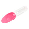 Поїлка-насадка на пляшку WAUDOG Silicone - Image 13