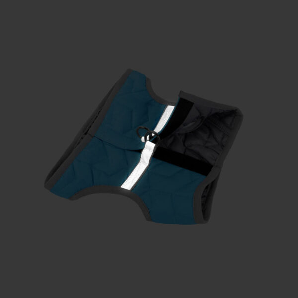 Шлея м'яка AiryVest ONE - Image 42