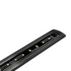 Світлодіодний світильник AquaLighter Slim 45 см, 6500 К - Image 2