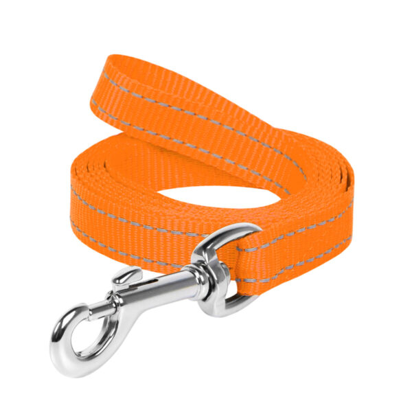 Повідець Dog Extreme з нейлону - Image 18