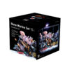 Комплект Nano  Marine Set 15 літрів - Image 2