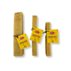 CHEESE STICK жувальна паличка з сиру для собак, розмір - Image 2