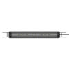 Світлодіодний світильник AquaLighter Slim 45 см, 6500 К - Image 10