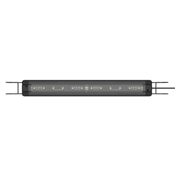 Світлодіодний світильник AquaLighter Slim 45 см, 6500 К - Image 10