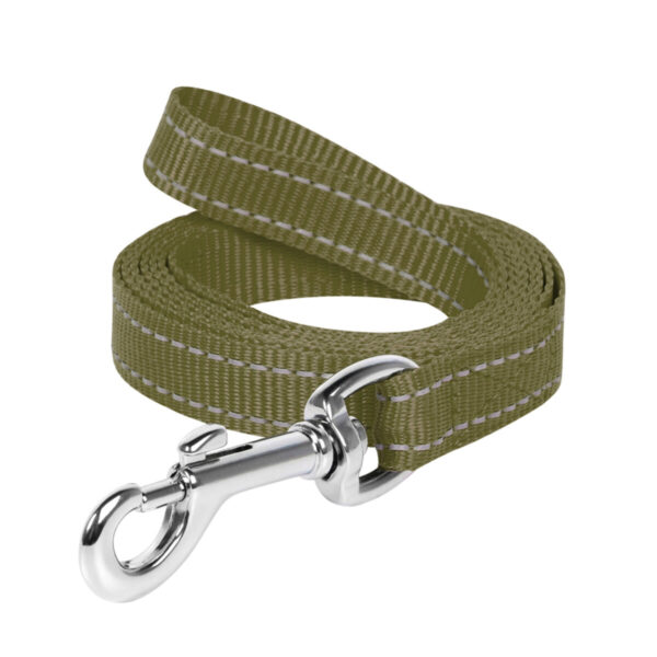 Повідець Dog Extreme з нейлону - Image 8