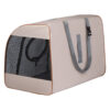 Автокрісло COLLAR 60*40*45 - Image 4