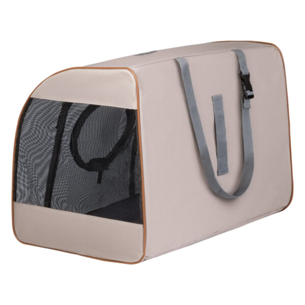 Автокрісло COLLAR 60*40*45 - Image 4