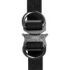 Шлея для собак водостійка WAUDOG Waterproof - Image 39