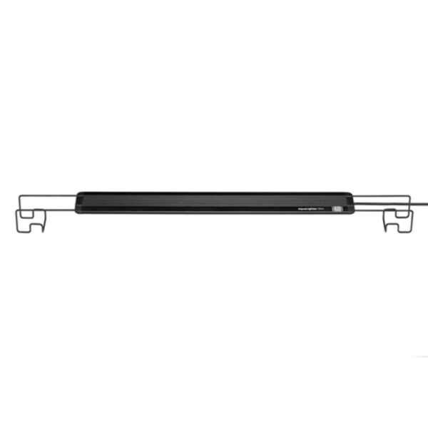 Світлодіодний світильник AquaLighter Slim 60 см, 6500 К - Image 4