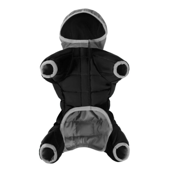 Комбінезон для собак AiryVest ONE, розмір S - Image 47
