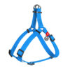 Шлея для собак водостійка WAUDOG Waterproof - Image 62