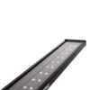 Світлодіодний світильник AquaLighter Marinescape 30см, 6500-14500К, 570люм - Image 3