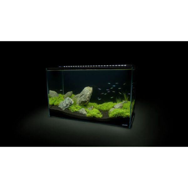 Акваріумний набір Aqua Set 66 літрів - Image 4