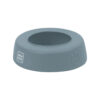 Миска-непроливайка  WAUDOG Silicone - Image 12