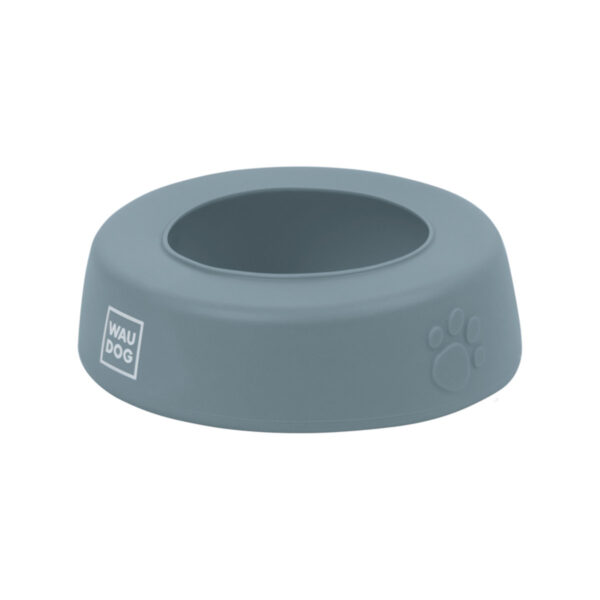 Миска-непроливайка  WAUDOG Silicone - Image 12