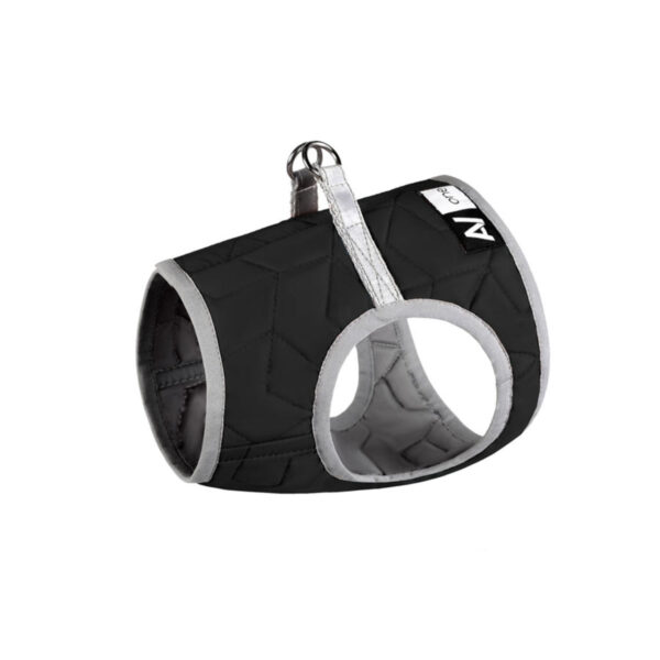 Шлея м'яка AiryVest ONE - Image 73