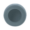 Миска-непроливайка  WAUDOG Silicone - Image 11
