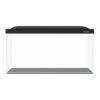Кришка акваріумна прямокутна AquaLighter Lid 50. 50х30см,LED 1515 люм, ду - Image 4
