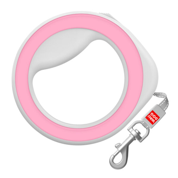 Повідець-рулетка для собак WAUDOG R-leash - Image 18