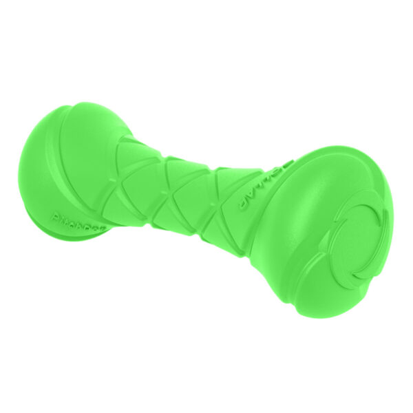 Ігрова гантель для апортировки PitchDog - Image 8