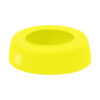 Миска-непроливайка WAUDOG Silicone 1 л - Image 6