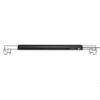 Світлодіодний світильник AquaLighter Slim 45 см, 6500 К - Image 4