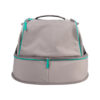 Сумка-переноска 3 в 1 COLLAR  44 x 32 x 32 - Image 3