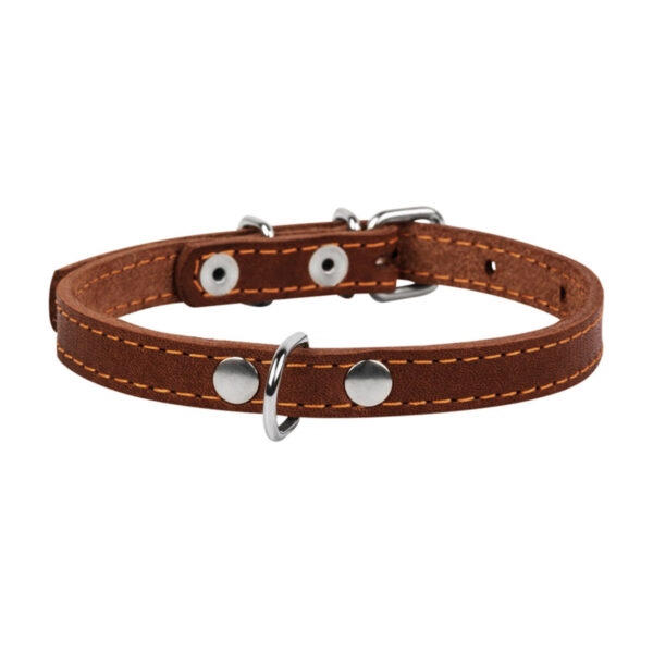 Нашийник "CoLLaR одинарний - Image 2