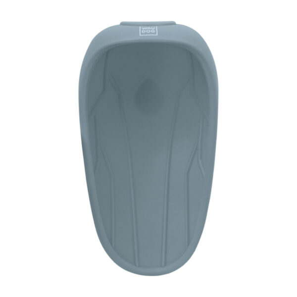 Поїлка-насадка на пляшку WAUDOG Silicone - Image 15
