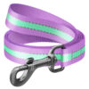 Повідець для собак нейлоновий WAUDOG Nylon - Image 8