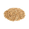 Супергранули Hamster Стандарт, 800г - Image 3