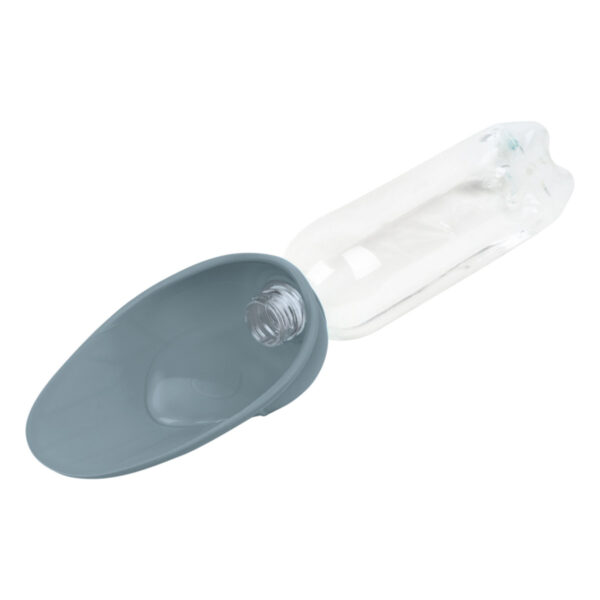 Поїлка-насадка на пляшку WAUDOG Silicone - Image 17