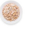 GRANDORF Консерви для кішок "Куряча грудка з м'ясом краба", 70 г - Image 2