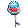 Іграшка для собак Snuggles Toy - Bubba King - Image 2