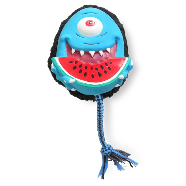 Іграшка для собак Snuggles Toy - Bubba King - Image 2