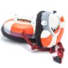 Іграшка для собак Snuggles Toy - Frenzy the Shark