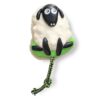Іграшка для собак Snuggles Toy - Woody the Sheep - Image 2