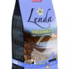 Lenda Cat Light Urinary Sterilized - Сухий корм для дорослих стерилізованих котів - Image 2