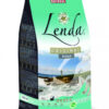 Lenda Original Kitten - Сухий корм для кошенят, 2 кг - Image 2