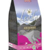 Lenda Original Puppy - Сухий корм для цуценят средніх та дрібних порід - Image 2