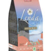 Lenda Original Salmon - Сухий корм з лососем для дорослих собак всіх порід - Image 2